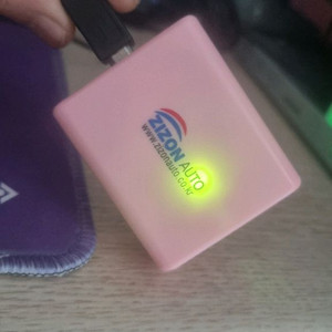 지존오토 얼티밋 3락 1컴 2클라 3방 6방 헤이샵 무제한 버전 이미지