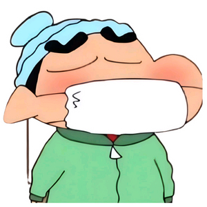 롤 rp 직충식 팜 이미지