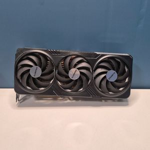 기가바이트 RTX 4080 게이밍 16G 이미지