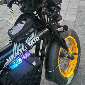 전기자전거 이미지