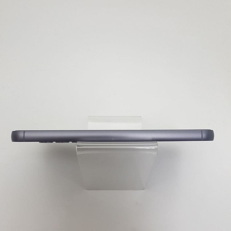 갤럭시 S23 FE (S711N) 블랙 A급 이미지