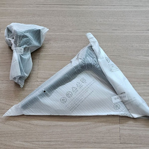 (새상품) (미개봉) (정품) (SAMSUNG) 삼성 모니터 스탠드 / 거치대 이미지