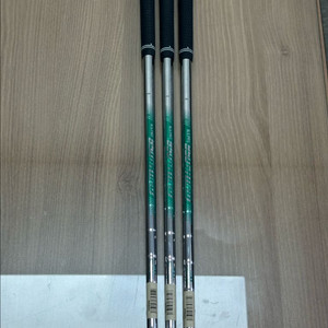 NS PRO 950S 이미지