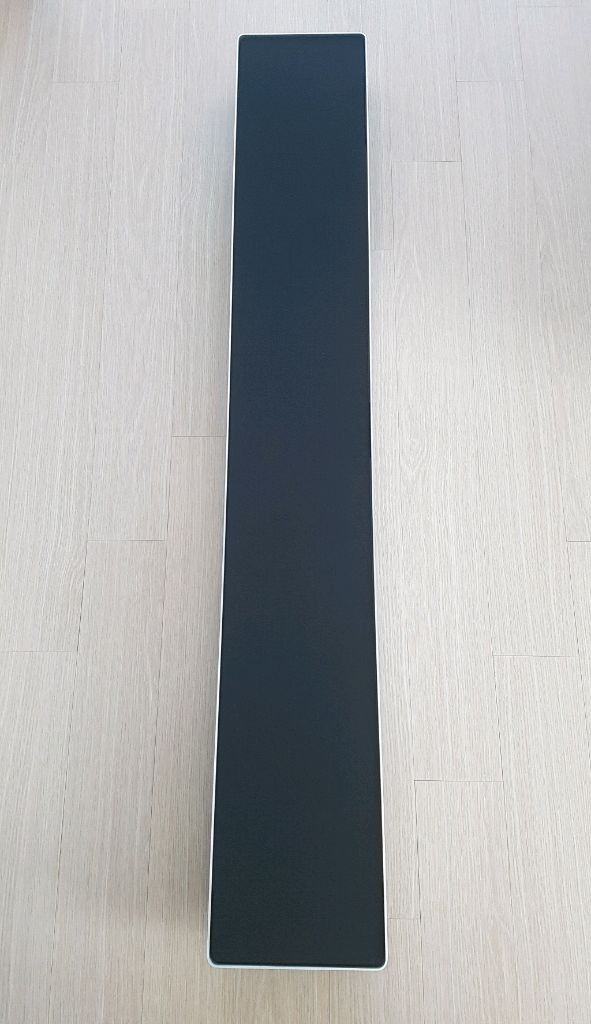 뱅앤올룹슨 베오사운드 스테이지 사운드바 팝니다 이미지
