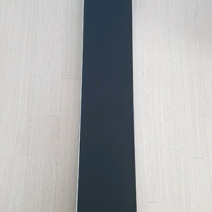뱅앤올룹슨 베오사운드 스테이지 사운드바 팝니다 이미지
