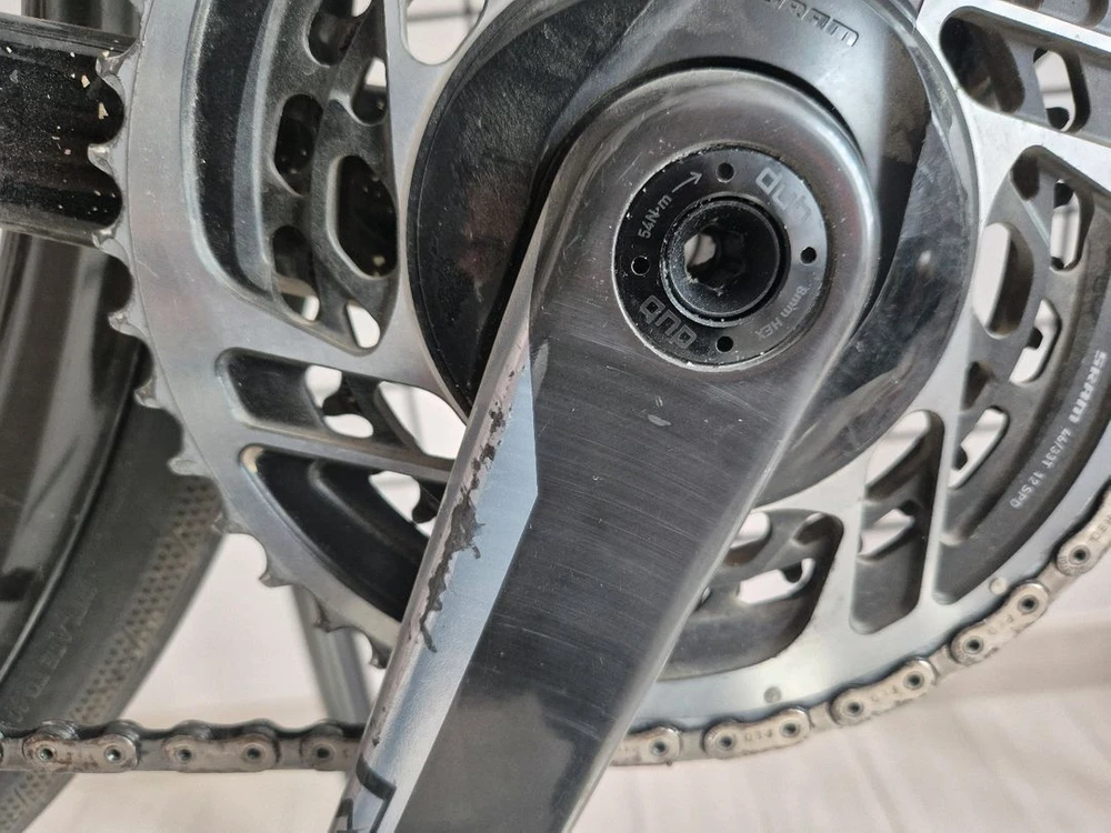 기함급 트렉 에몬다 SLR9 ETAP 프로젝트원 제품 이미지