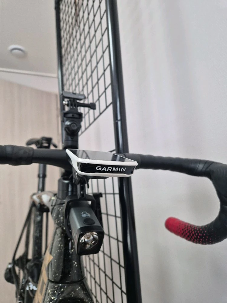 기함급 트렉 에몬다 SLR9 ETAP 프로젝트원 제품 이미지