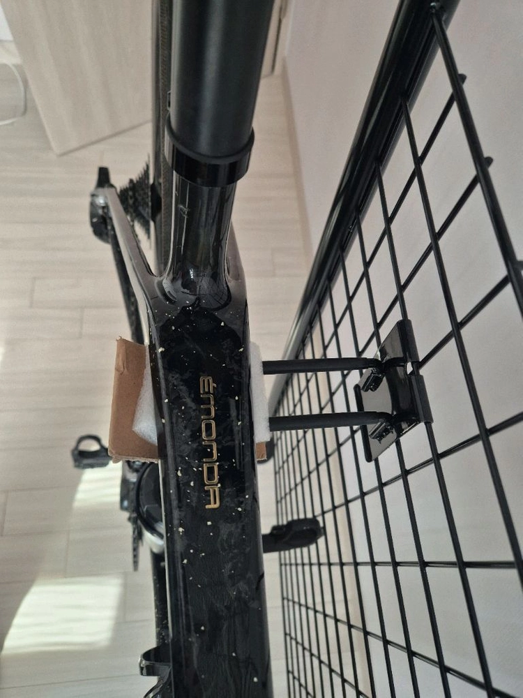 기함급 트렉 에몬다 SLR9 ETAP 프로젝트원 제품 이미지