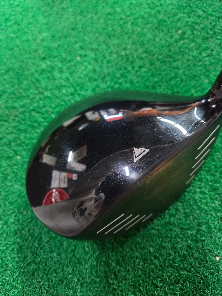 Titleist 타이틀리스트 915 D3 드라이버 이미지