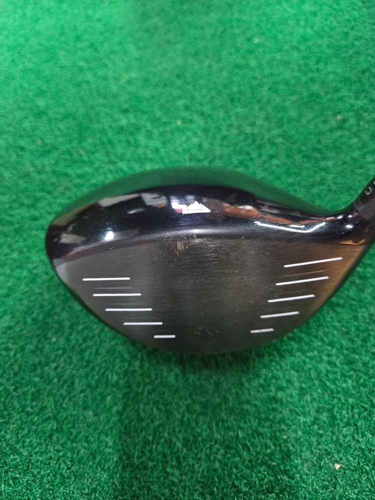 Titleist 타이틀리스트 915 D3 드라이버 이미지