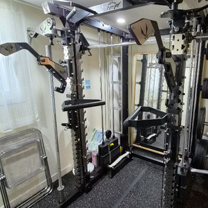 블랙벳 A-1 듀얼타워 판매합니다 이미지