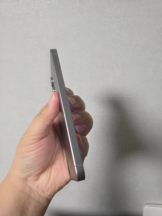 갤럭시 S25 실버 256기가 SS급 팔아요~ 이미지