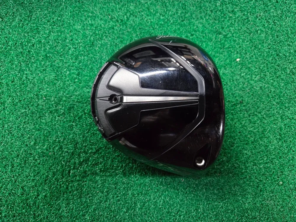 Titleist 타이틀리스트 TSR3 드라이버 헤드 이미지
