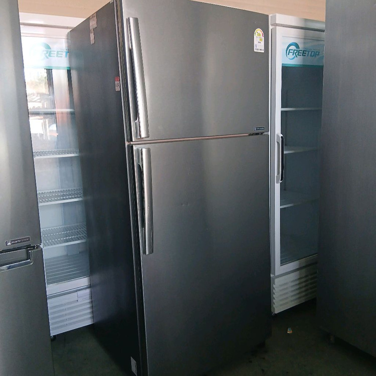 삼성 505리터 냉장고 182 이미지