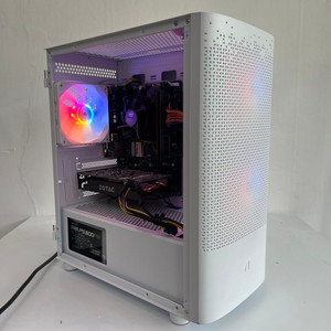 특가PC 인텔 I5 8500 + GTX1060 3G 이미지