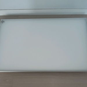 삼성 아파트 led 거실등 3개 팝니다 이미지