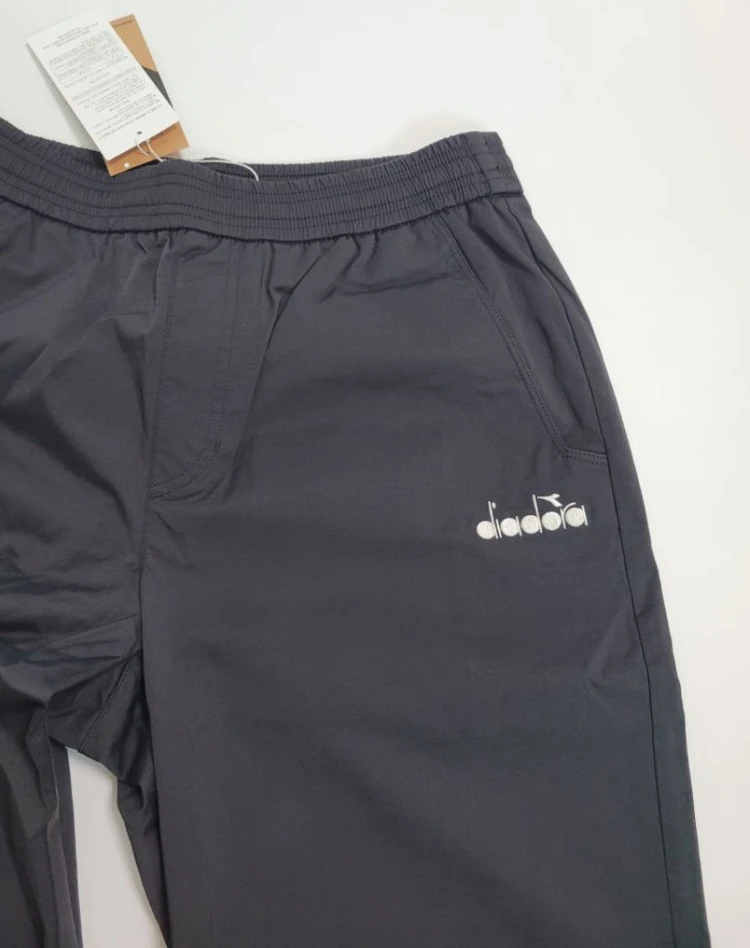 새상품)디아도라 남성 트레이닝 조거팬츠 M,XL 이미지