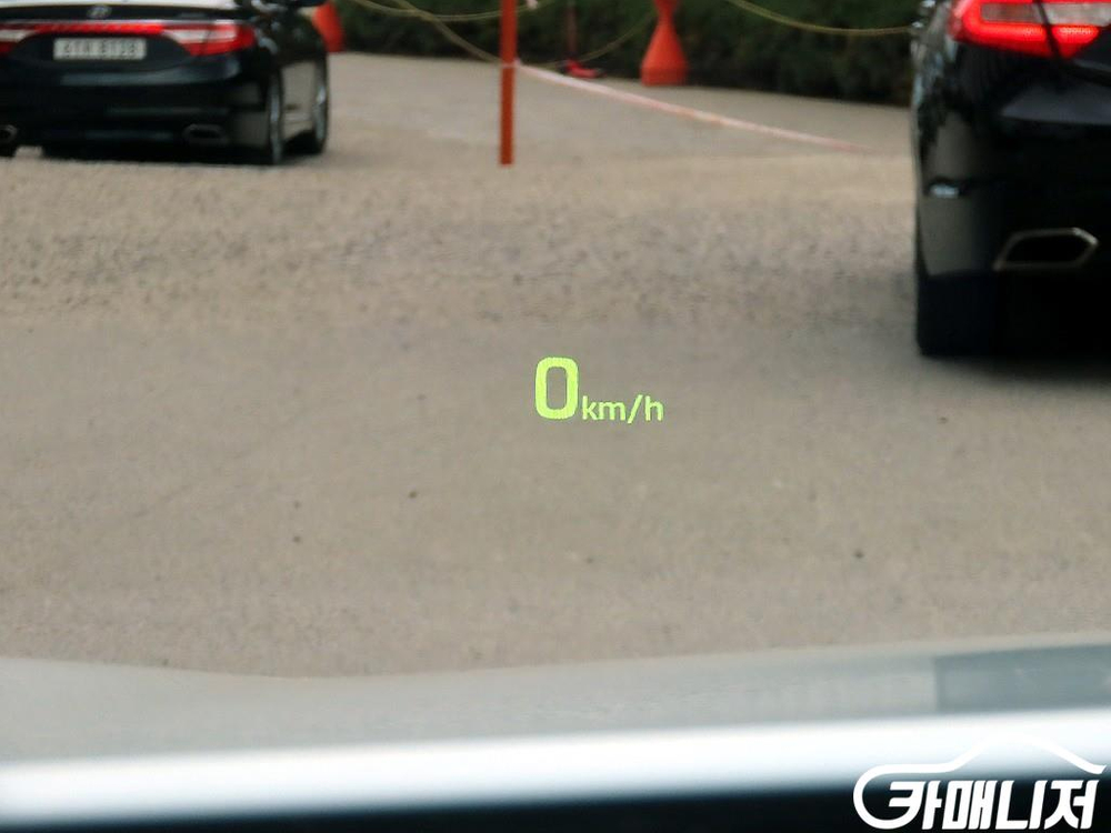 [현대]제네시스DH G330 프리미엄 AWD (5인승) #고유가특가 이미지