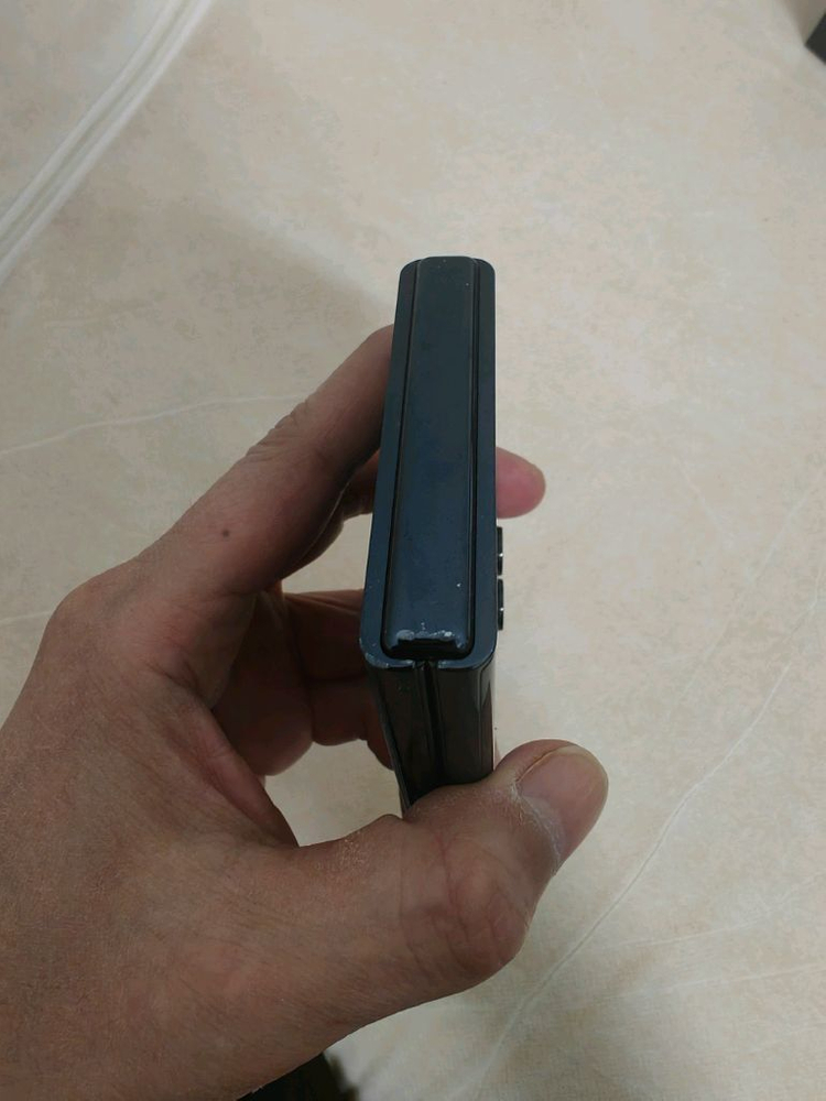 모토로라 레이저 울트라 50 판매하거나 태블릿 교환원해요 이미지