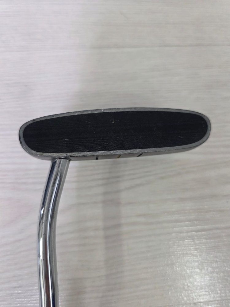 던롭 INSERTECH 34인치 퍼터 이미지