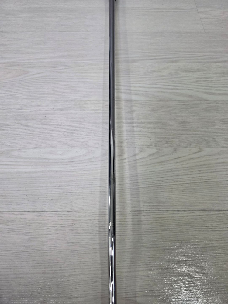 던롭 INSERTECH 34인치 퍼터 이미지