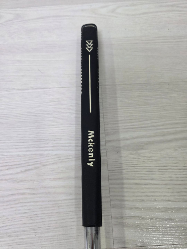 던롭 INSERTECH 34인치 퍼터 이미지