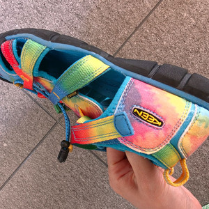 킨 keen 225 이미지