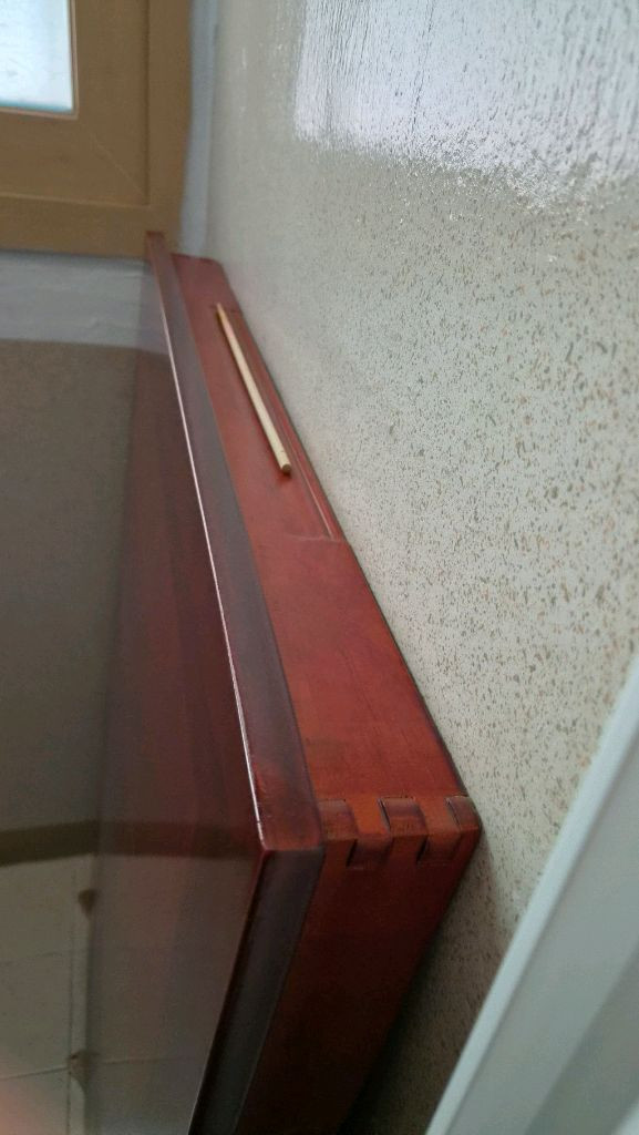 교자상(대) 이미지