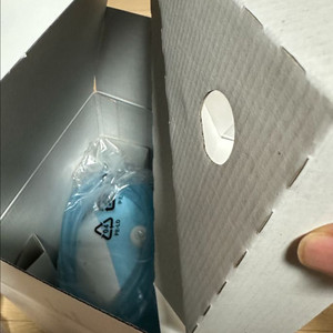 콧물흡입 이미지