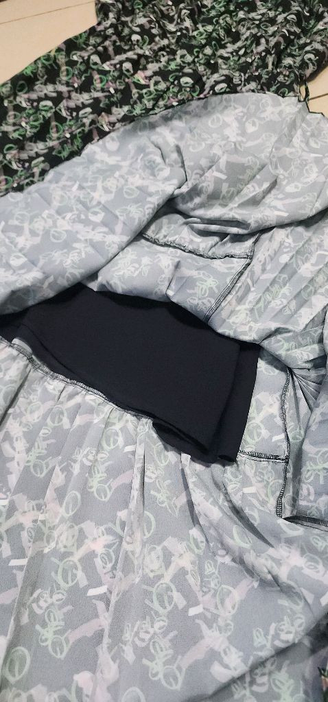 래트바이티 이쁜 원피스/ 조이그라이슨 가방등 이미지