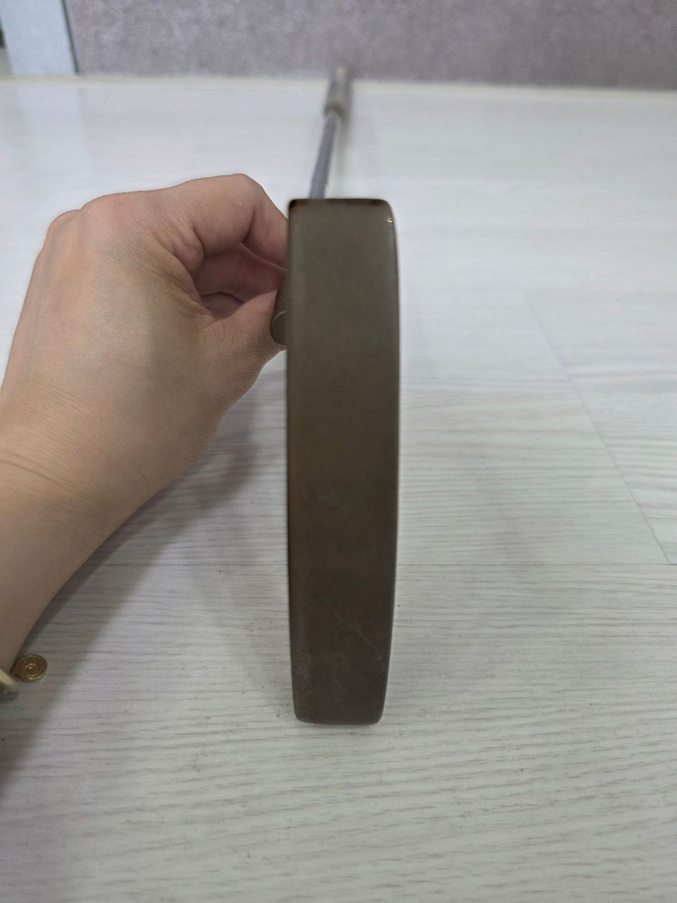 핑 PAL4 28인치 황동 퍼터 이미지