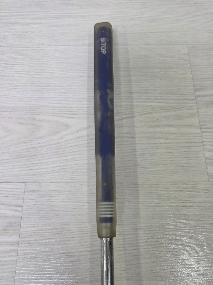 핑 PAL4 28인치 황동 퍼터 이미지