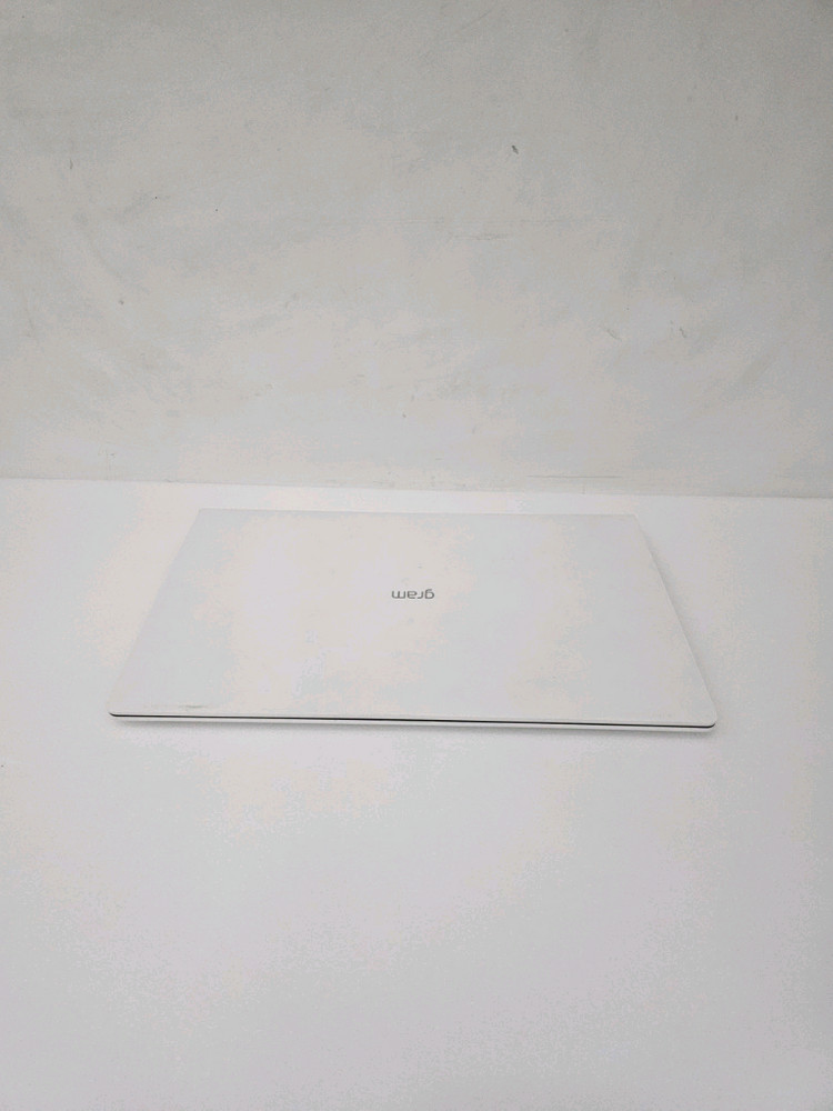 i7사양!!초초슬림LG그램15인치사무용노트북 이미지