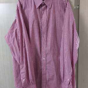 라프시몬스 raf Simons 이미지