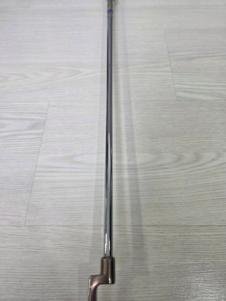다이와 ROYAL-X Light 34인치 퍼터 이미지