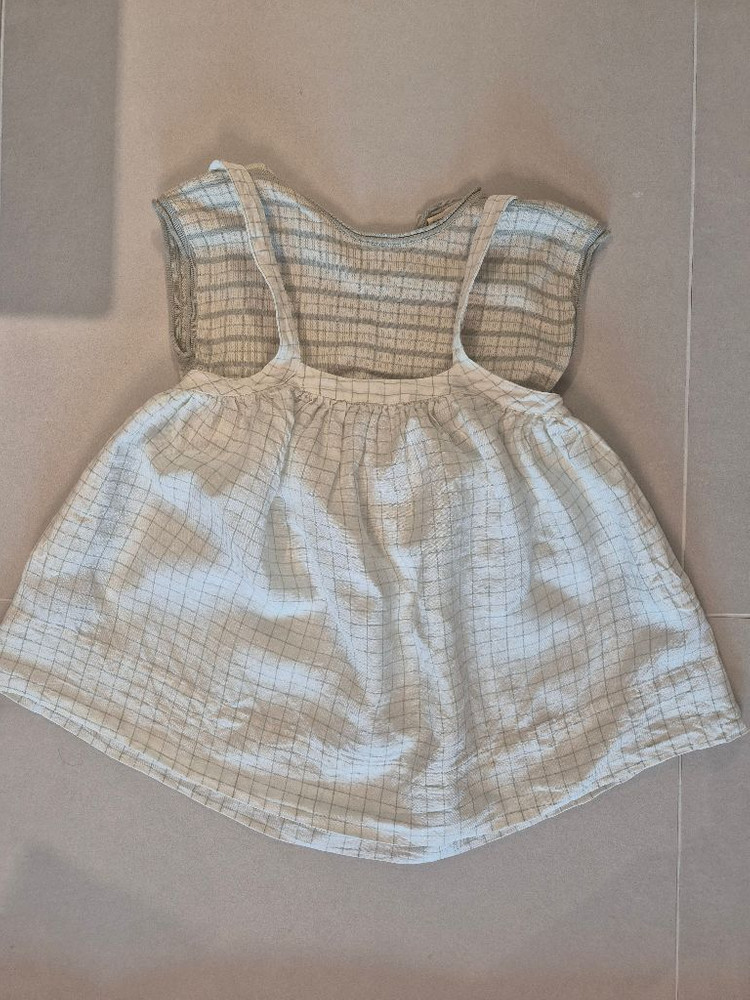 수어플룸 5-6y 일괄 이미지