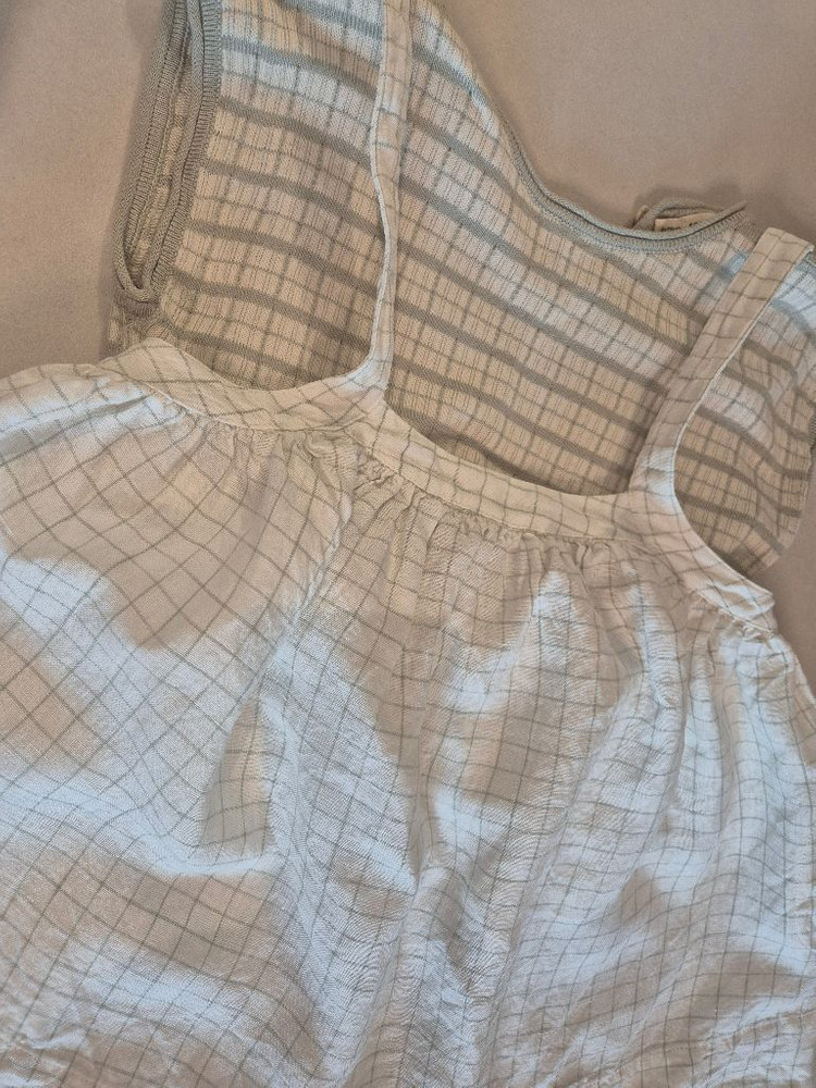 수어플룸 5-6y 일괄 이미지