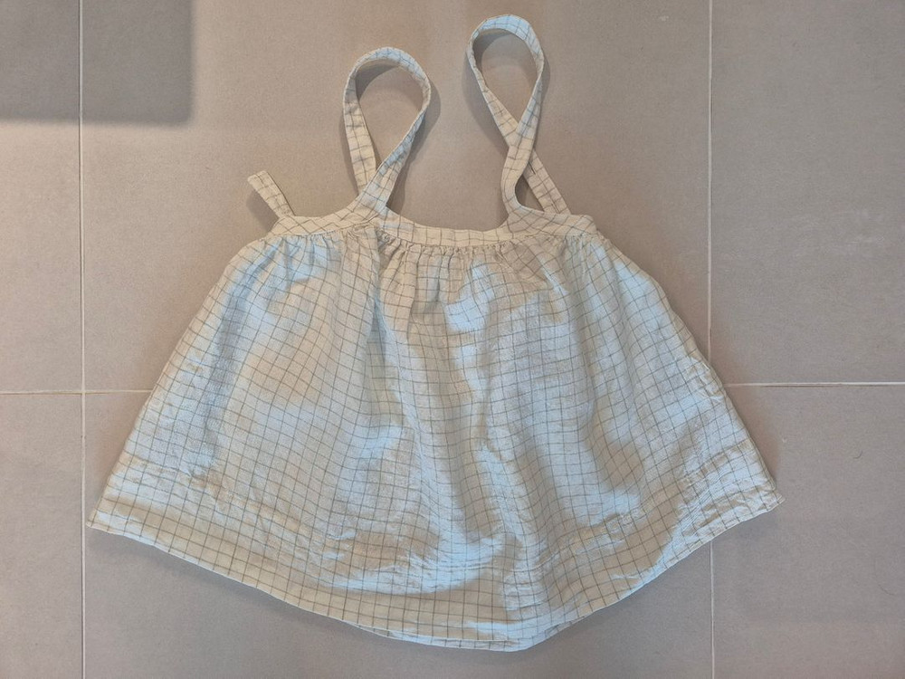 수어플룸 5-6y 일괄 이미지