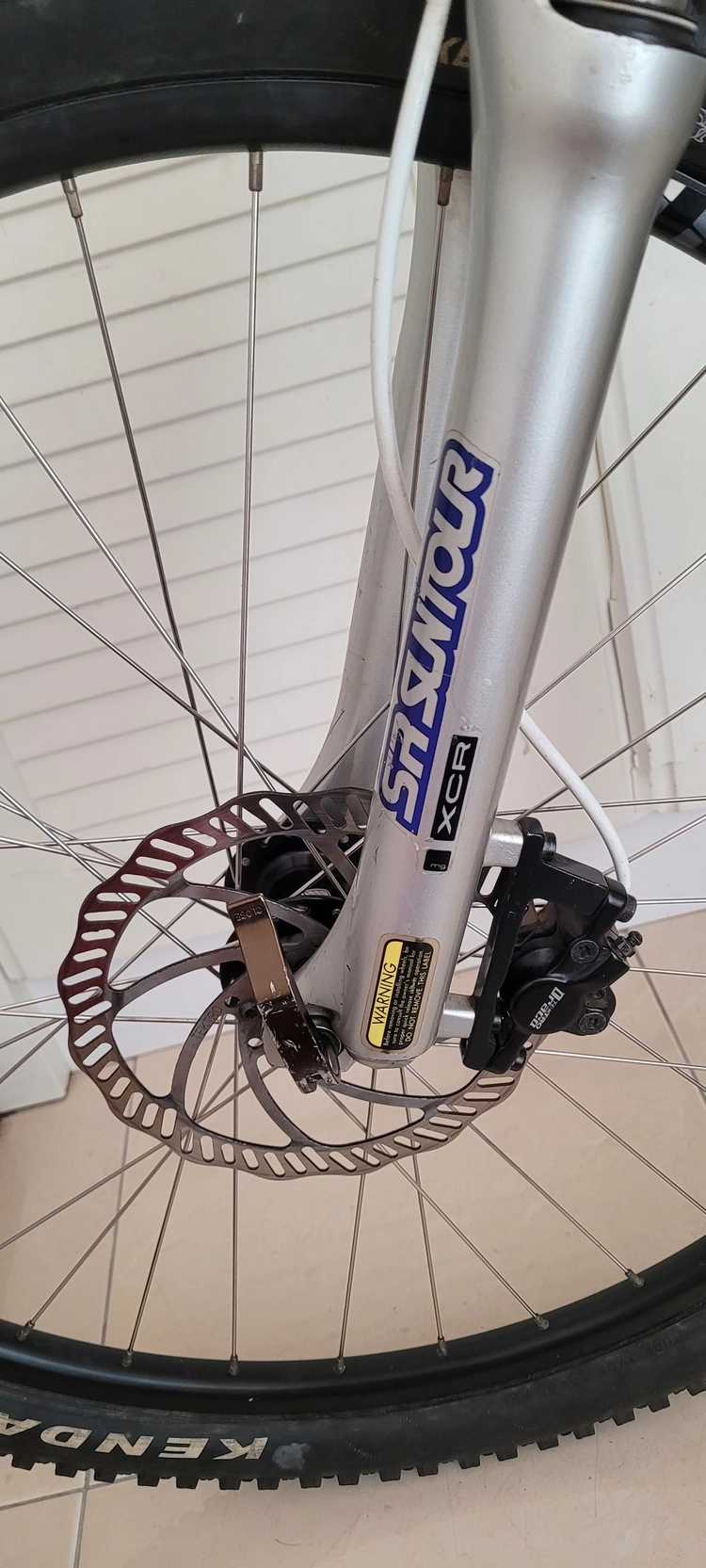 mtb 카본 자전거 이미지
