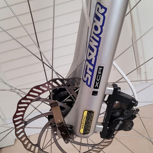 mtb 카본 자전거 이미지