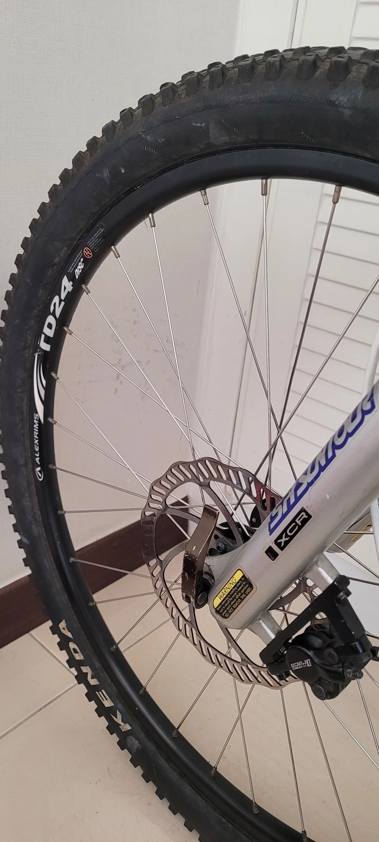 mtb 카본 자전거 이미지