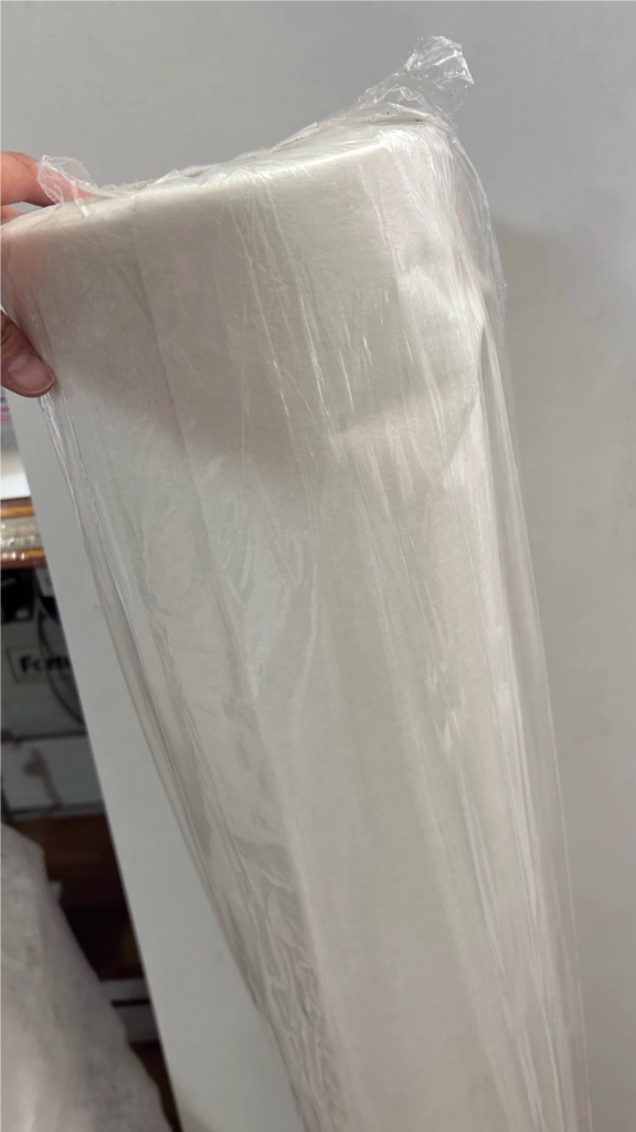 솜 1필 팔아요 이미지