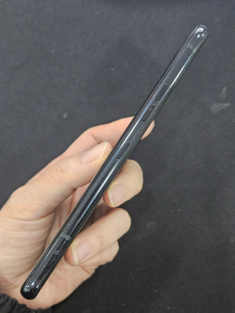 LG V50S 256GB 블랙 가성비 이미지