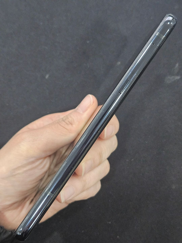 LG V50S 256GB 블랙 가성비 이미지