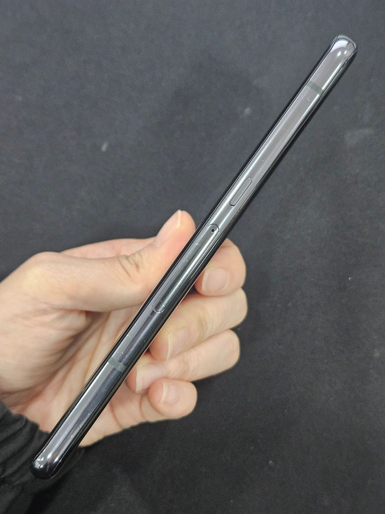 KT V50띵큐 128GB 블랙 가성비 이미지