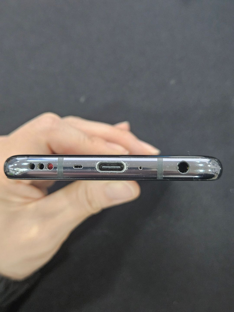 KT V50띵큐 128GB 블랙 가성비 이미지