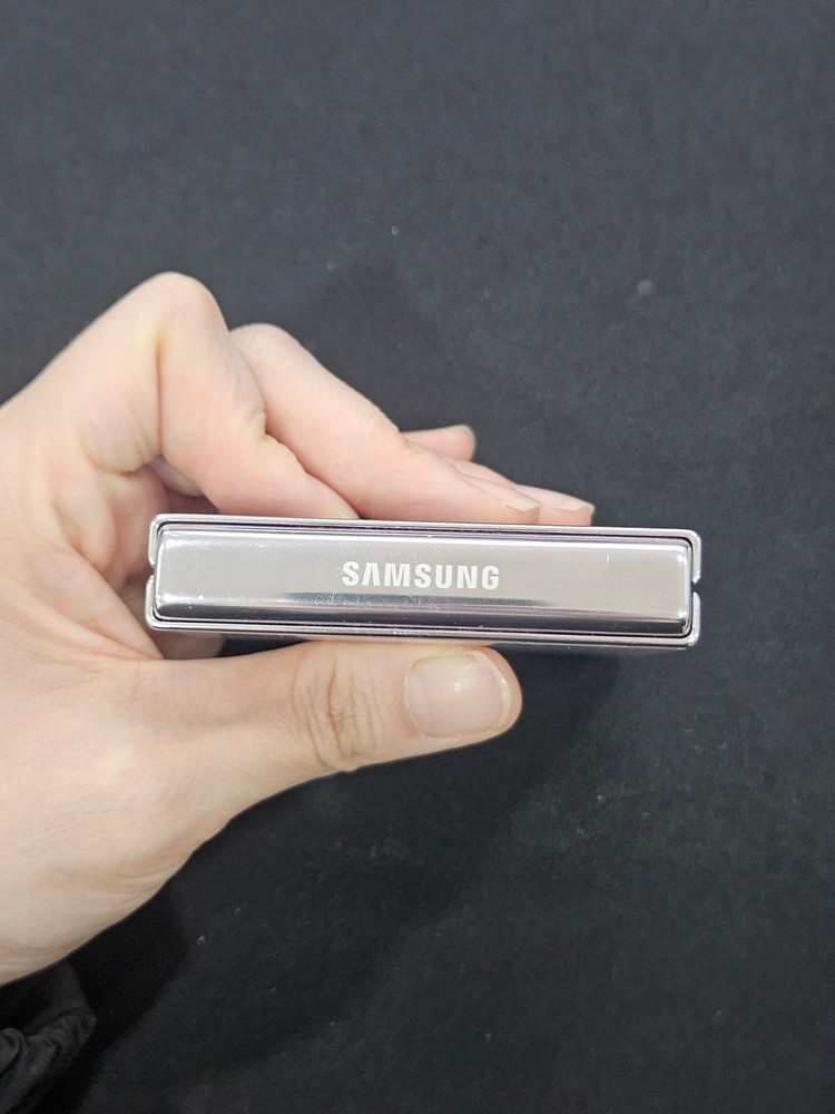 갤럭시 플립5 256 256GB 라벤더 가성비 이미지