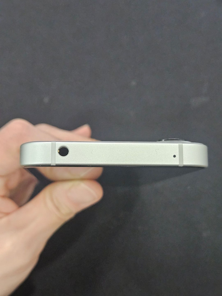 포켓몬에디션3 128GB 화이트 가성비 이미지