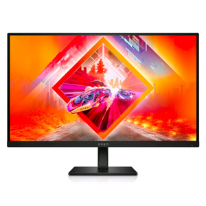 미개봉 HP OMEN 27q 27인치 게이밍모니터 팝니다 이미지