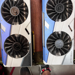 gtx1070/8g2개 이미지